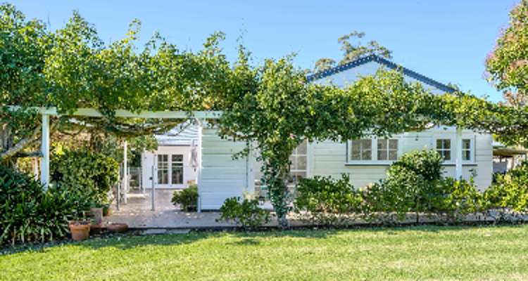 37 Riverview Road_0