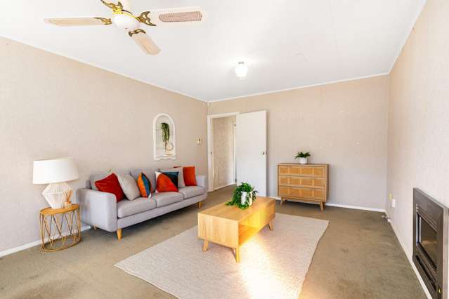 99 Thackeray Street Trentham_4