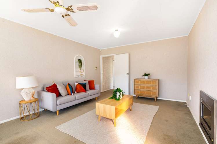 99 Thackeray Street_4