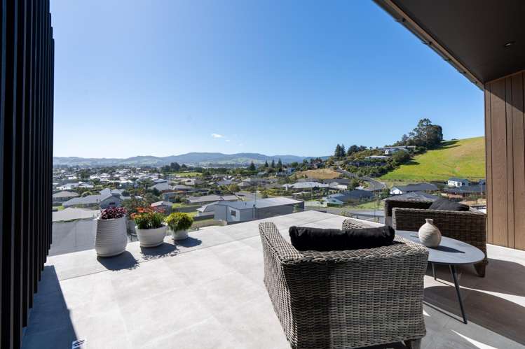 3 and 5 Jocelyn Way Mosgiel_42