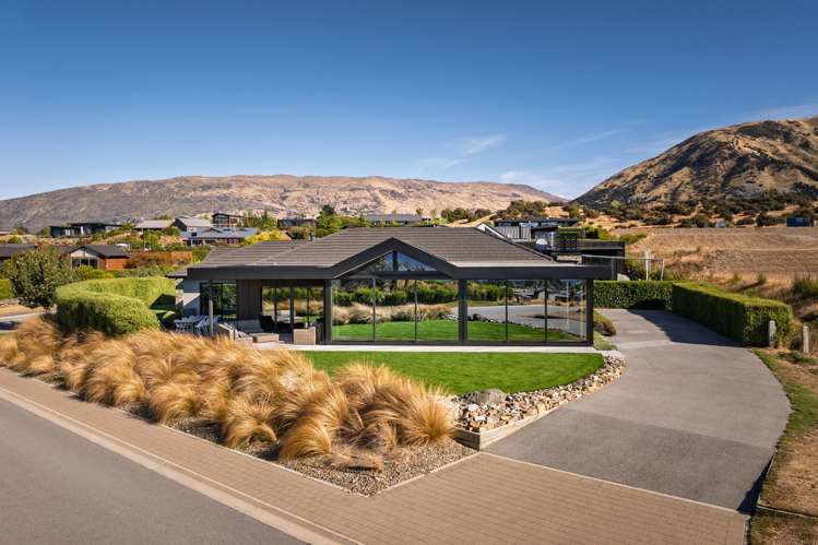 9 Ruby Ridge Wanaka_2