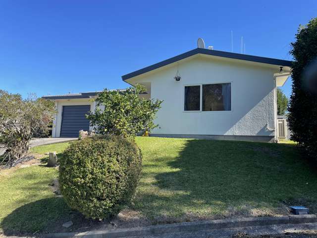 63a Macloughlin Drive Te Puke_2