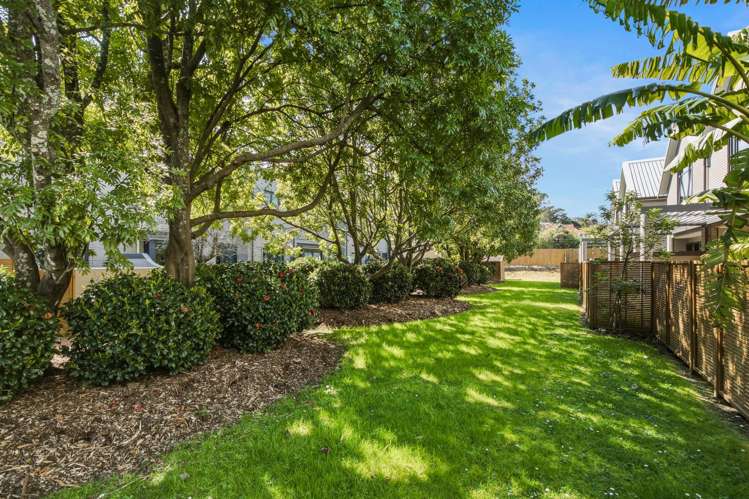 12/130 Great South Road Epsom_22