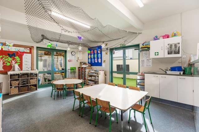 46 Phillip Street Johnsonville_1