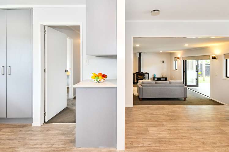 74 Harrisville Road Tuakau_12