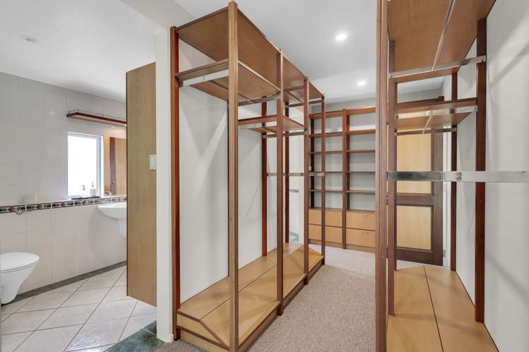 22 Darvel Street Riccarton_17