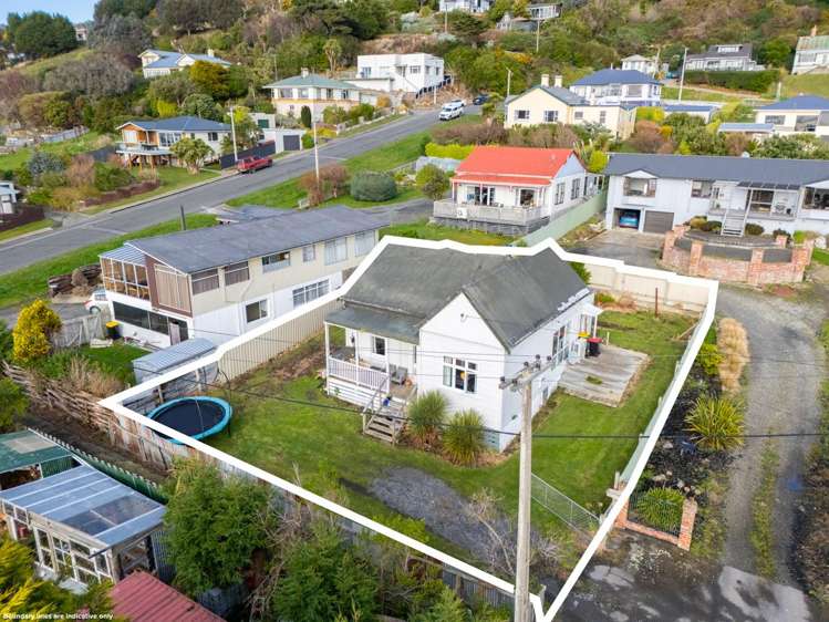 1 Ann Street Bluff_27