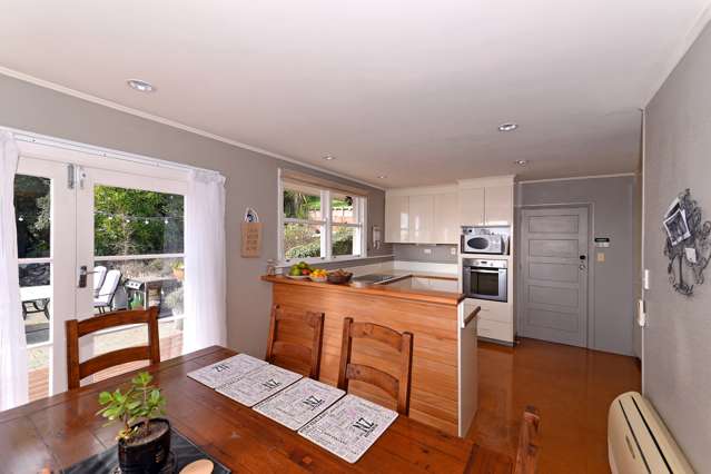 8a Allan Street Nelson South_2