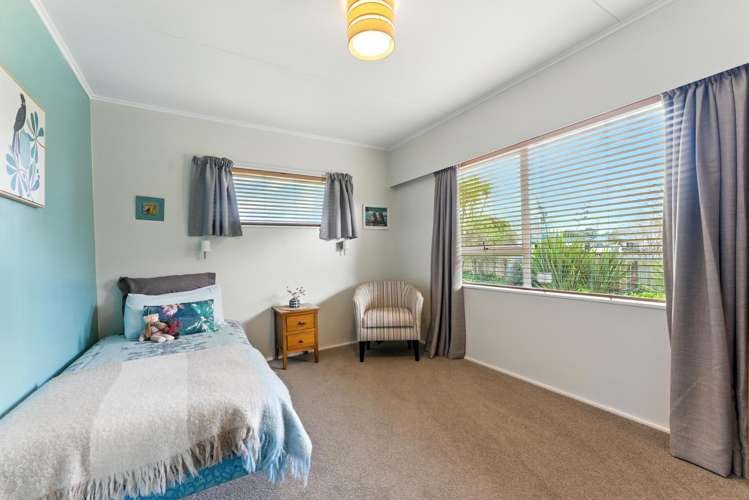 32 Tararua Street Pahiatua_19