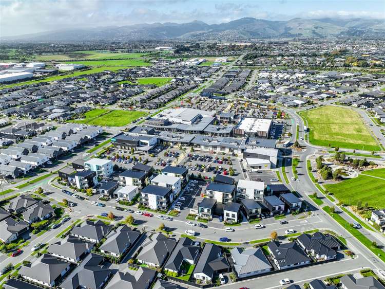 10 Mackay Street Wigram_13