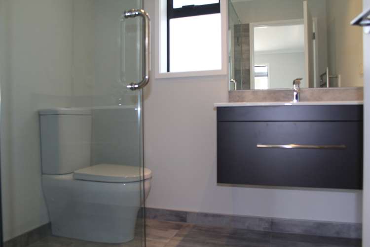 11 Helenvale Crescent Pokeno_12