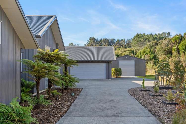 53 Hauora Lane Waitoki_28