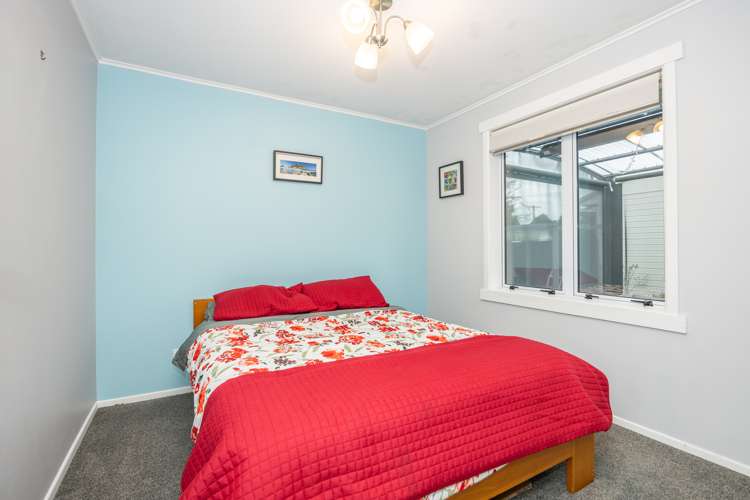 21 Carrington Avenue Hillcrest_5