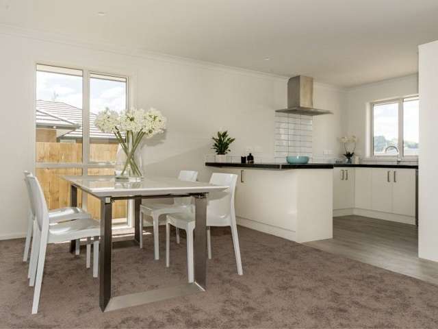 2 Fortis Place Lytton West_3