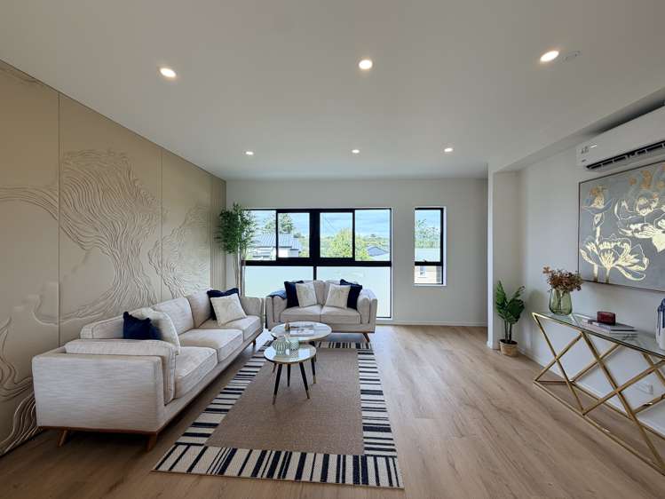 Lot 1-6/14 Keate Place Mount Wellington_9