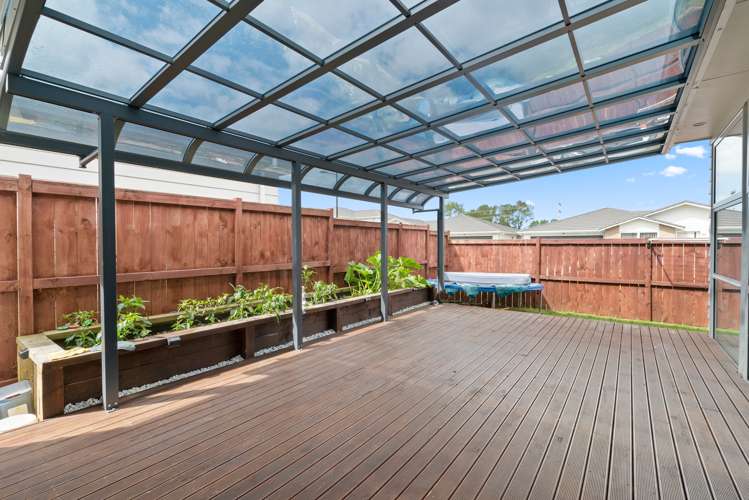 40 Sapwood Crescent Takanini_12