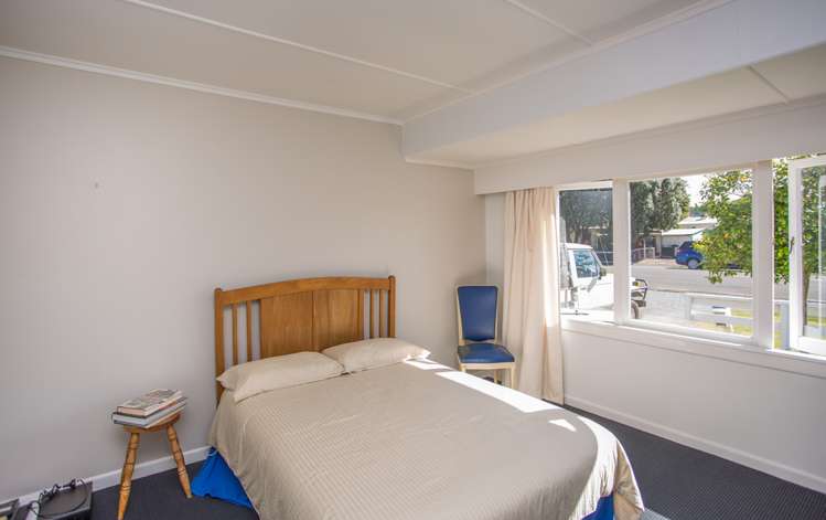 25a Graham Road Inner Kaiti_7