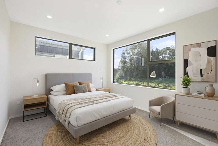68 Papaka Road Karaka_12