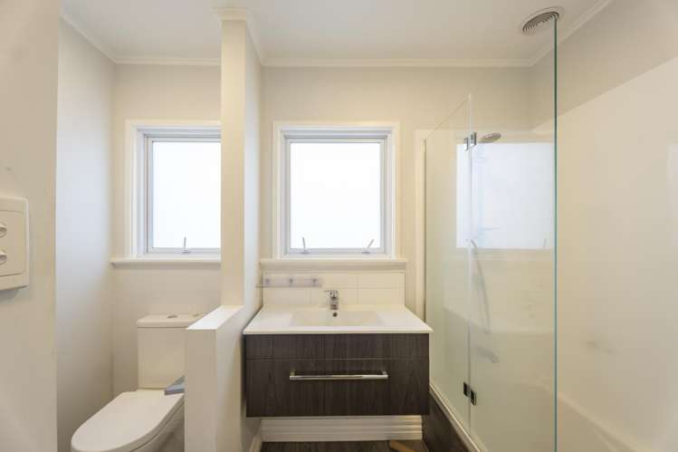 74 Fitzroy Avenue Fitzroy_8