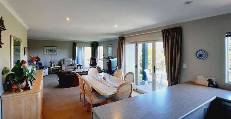 29 Bridgewater Way Pyes Pa_5