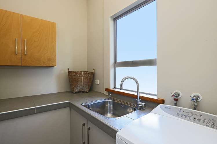 20 Burbury Ridge Havelock North_8