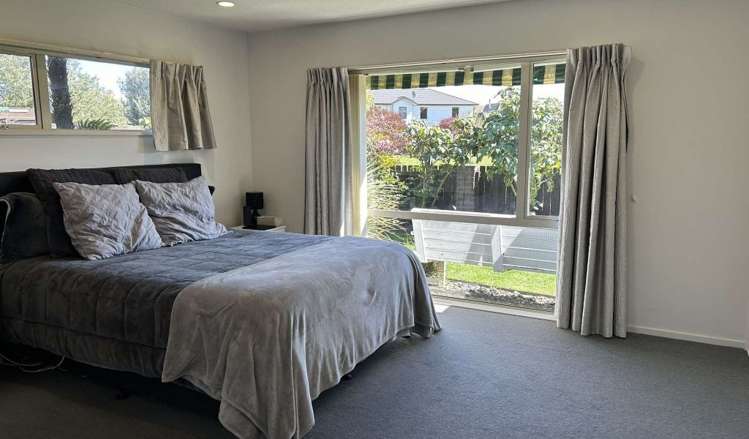 2/40 Brigham Drive Halswell_1