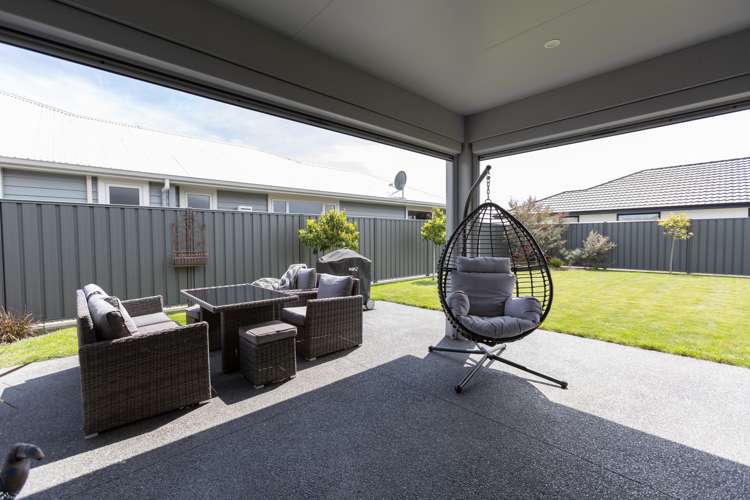 12 Ruahine Road Poraiti_22