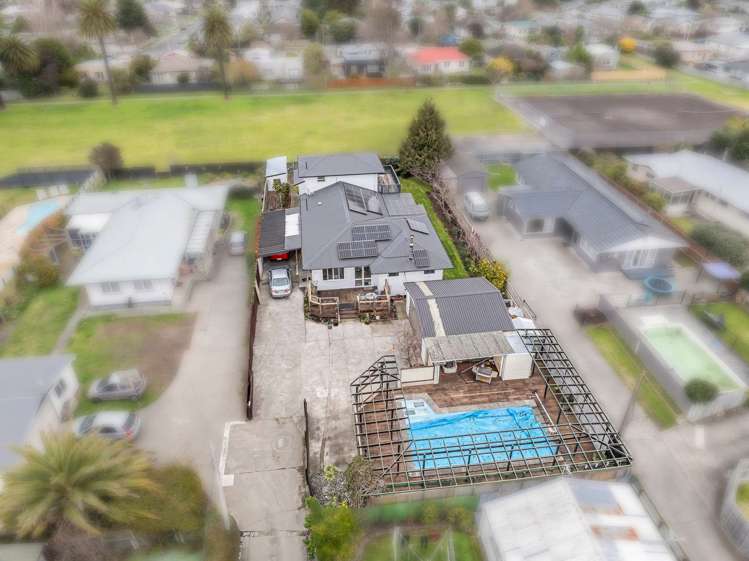 716 Gordon Road Raureka_23