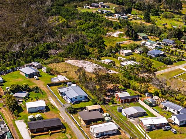 Lot 26 Kaimaumau Road Far North District_2