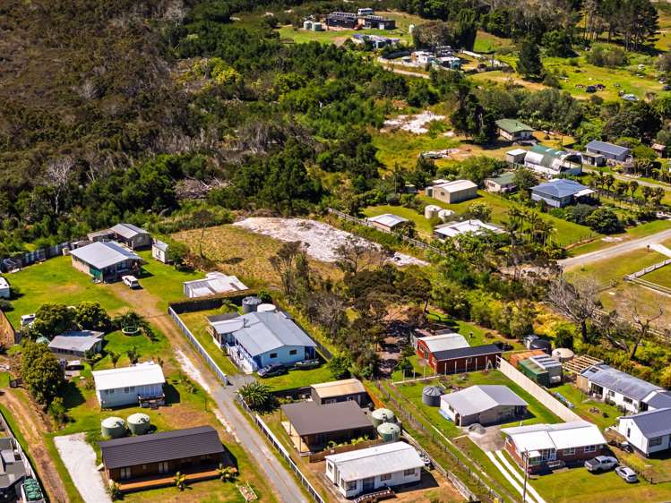 Lot 26 Kaimaumau Road Far North District_2