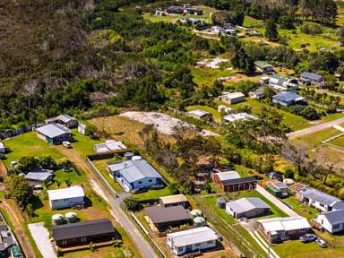 Lot 26 Kaimaumau Road_2