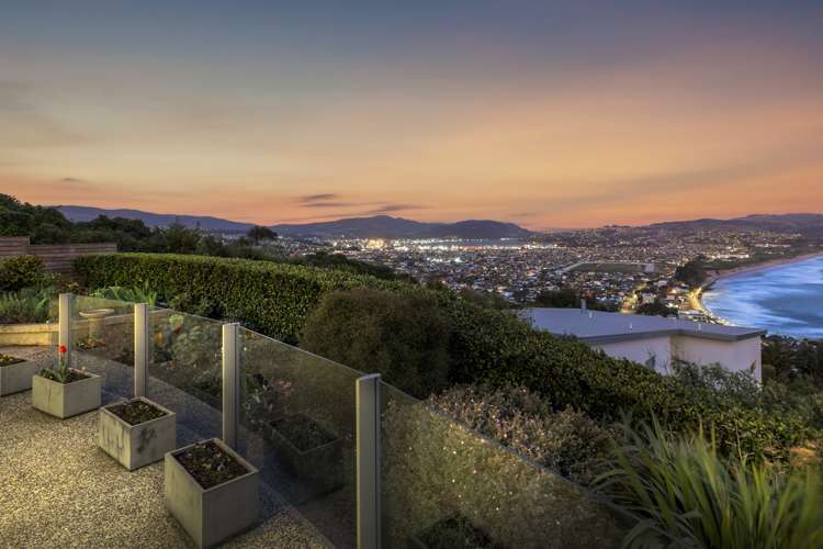 4f Clayton Street Saint Clair_27