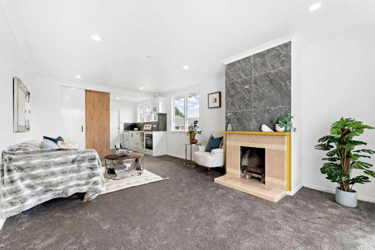 49 Price Crescent Mount Wellington_7