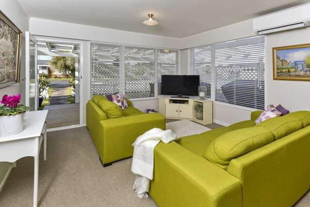 2 Elizabeth Street Orewa_1