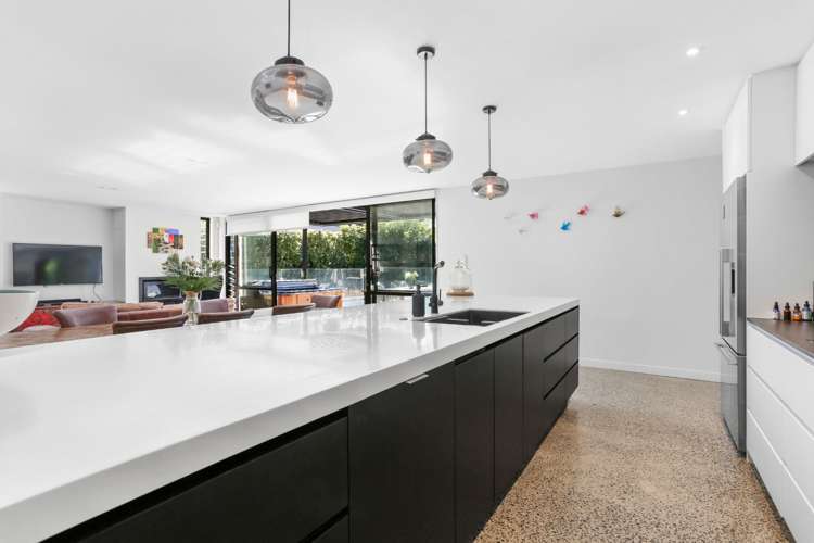 35b Faulder Avenue Westmere_5