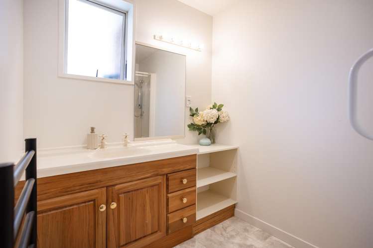 47 Glenbrook Drive Mosgiel_20