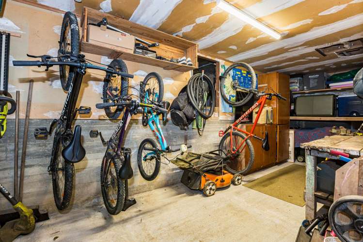 35a Braithwaite Street Karori_22