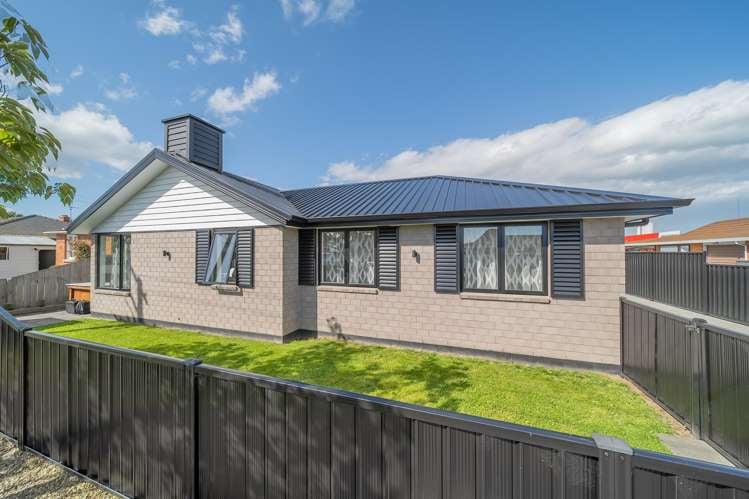 1/21 Irvine Street Mosgiel_12