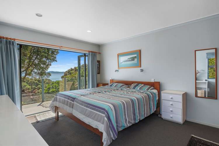 60 Hamurana Road Omokoroa_18