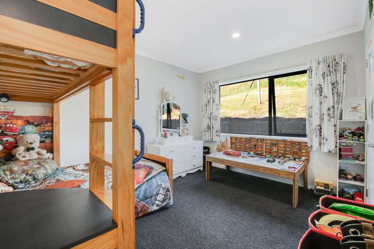 616 Pohuehue Road Puhoi_23