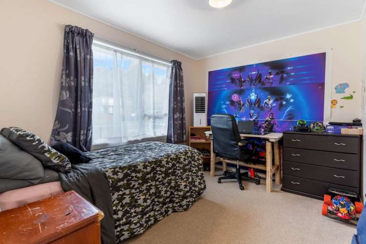 21 Chrisarda Place Red Hill_13