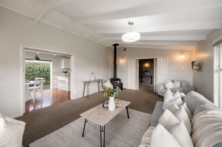 16 St Pauls Road Chartwell_5