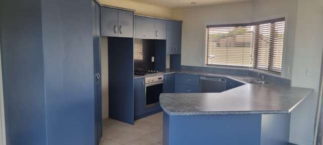 14 Whetu Place Nukuhau_4