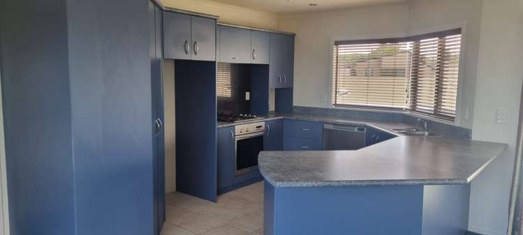 14 Whetu Place Nukuhau_4