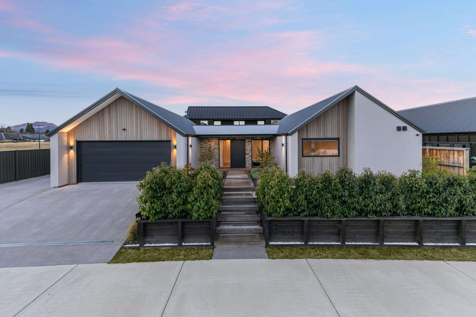 41 Avalon Station Drive Wanaka_0