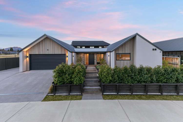 41 Avalon Station Drive_0