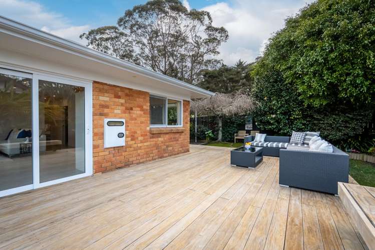 1/28a Ravenwood Drive Forrest Hill_17