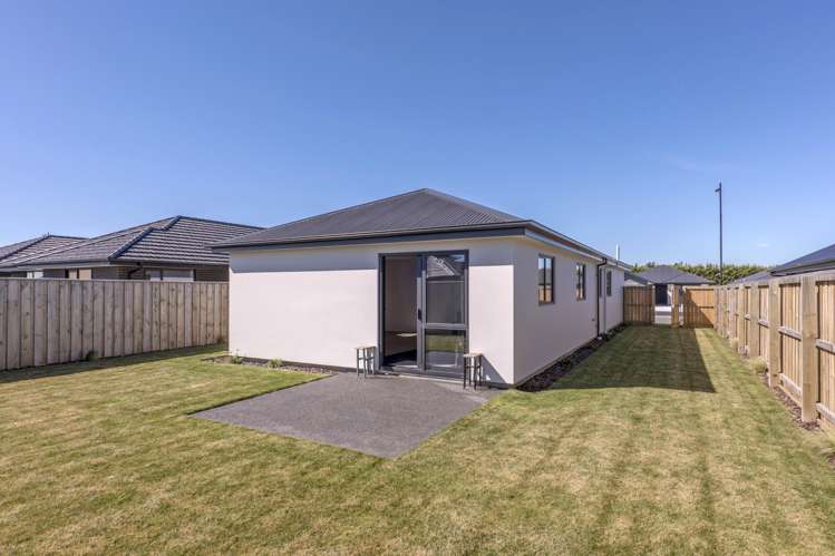 31 Finn Avenue Rolleston_13