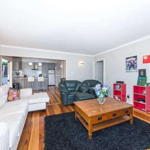 Address withheld Onehunga_4