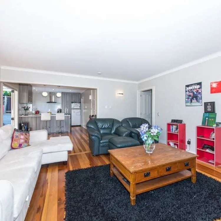 Address withheld Onehunga_4